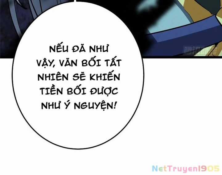 Chưởng Môn Khiêm Tốn Chút - Chapter 519 - Trang 90