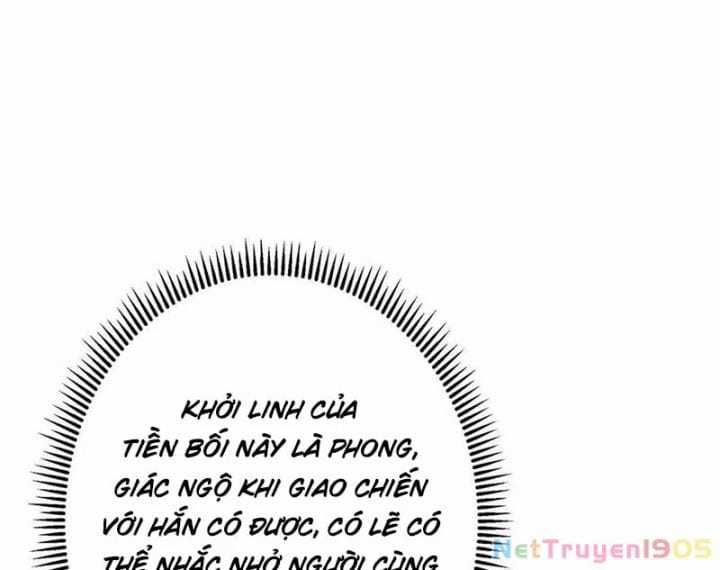 Chưởng Môn Khiêm Tốn Chút - Chapter 519 - Trang 91