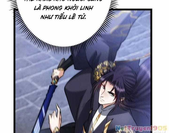 Chưởng Môn Khiêm Tốn Chút - Chapter 519 - Trang 92