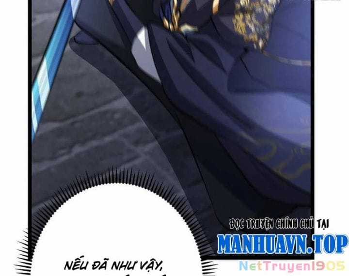 Chưởng Môn Khiêm Tốn Chút - Chapter 519 - Trang 93