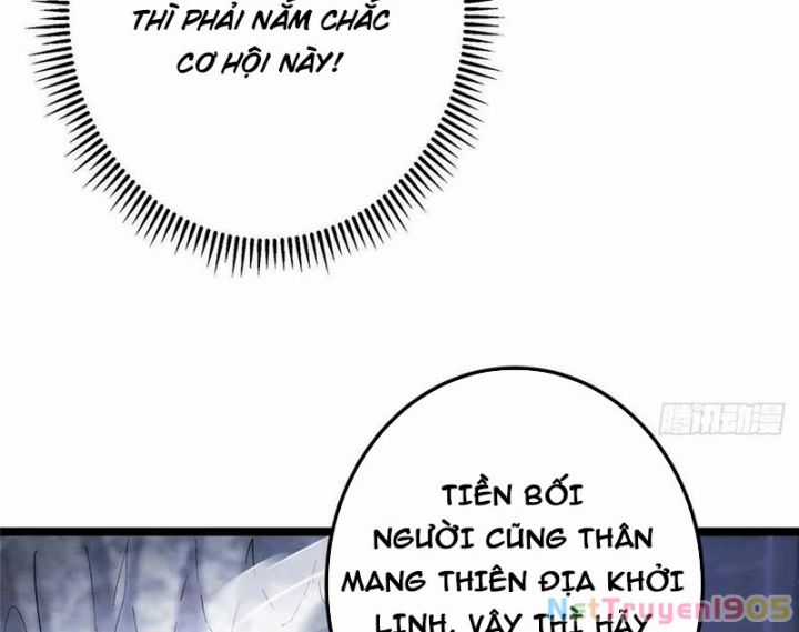 Chưởng Môn Khiêm Tốn Chút - Chapter 519 - Trang 94