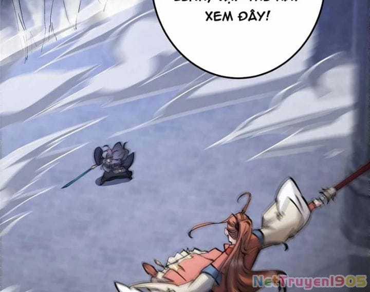 Chưởng Môn Khiêm Tốn Chút - Chapter 519 - Trang 95