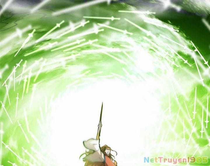 Chưởng Môn Khiêm Tốn Chút - Chapter 519 - Trang 97