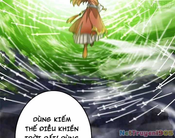 Chưởng Môn Khiêm Tốn Chút - Chapter 519 - Trang 98