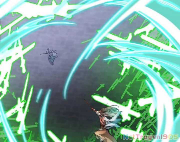 Chưởng Môn Khiêm Tốn Chút - Chapter 519 - Trang 100