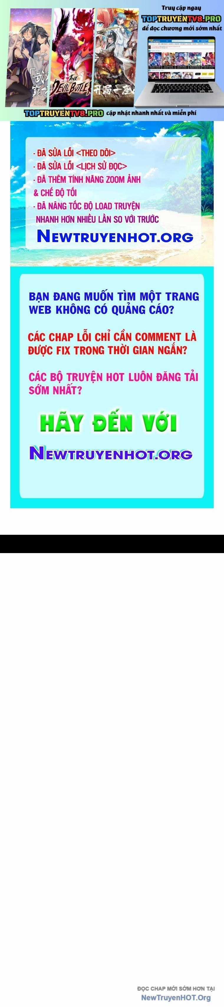 Chưởng Môn Khiêm Tốn Chút - Chapter 521 - Trang 1