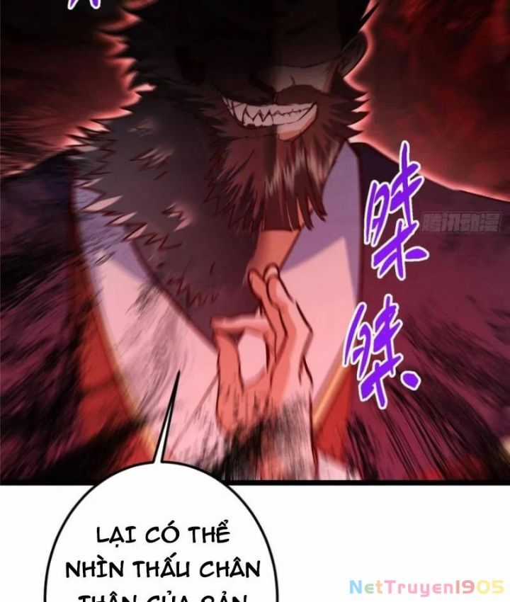 Chưởng Môn Khiêm Tốn Chút - Chapter 522 - Trang 3