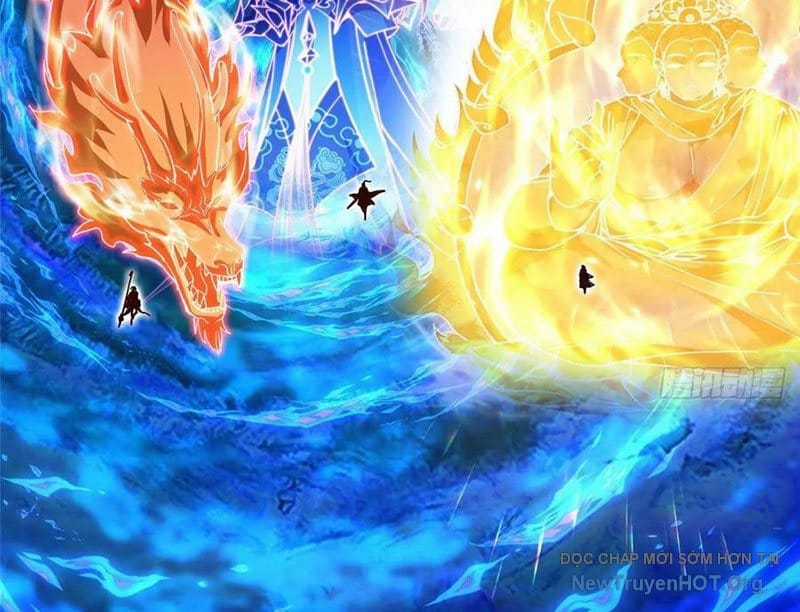 Chưởng Môn Khiêm Tốn Chút - Chapter 527 - Trang 168