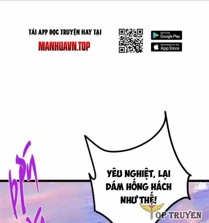 Chưởng Môn Khiêm Tốn Chút - Chapter 531 - Trang 2