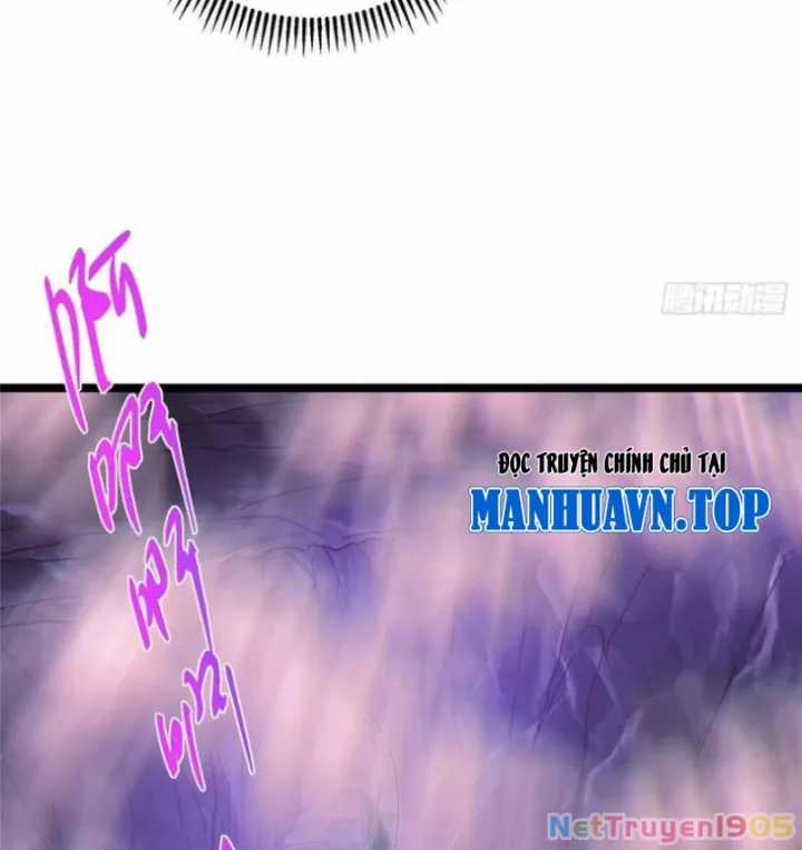 Chưởng Môn Khiêm Tốn Chút - Chapter 531 - Trang 12