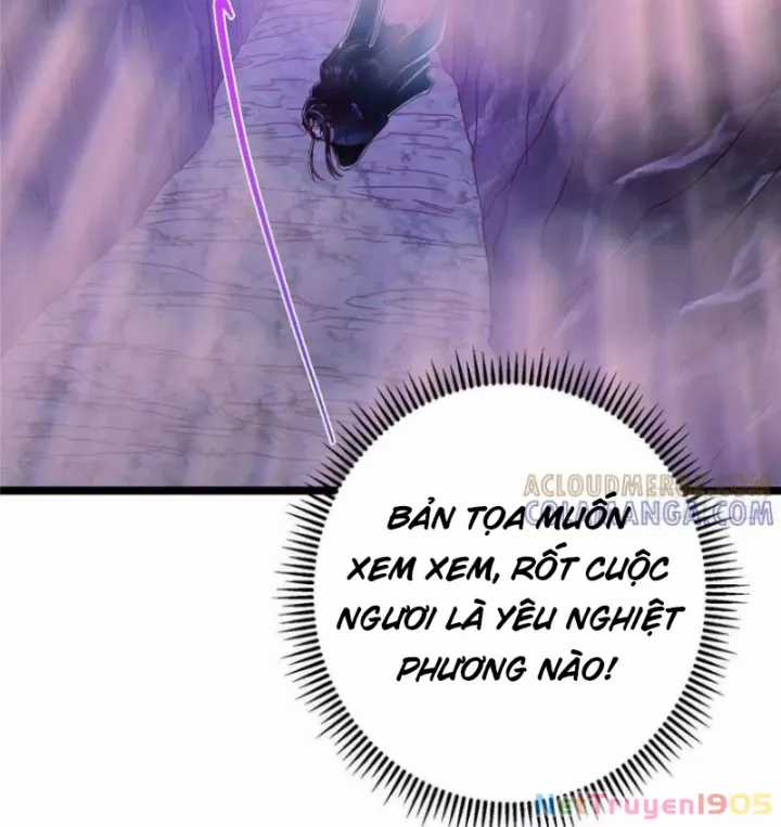 Chưởng Môn Khiêm Tốn Chút - Chapter 531 - Trang 13