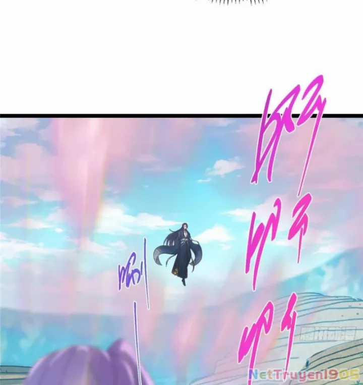 Chưởng Môn Khiêm Tốn Chút - Chapter 531 - Trang 14