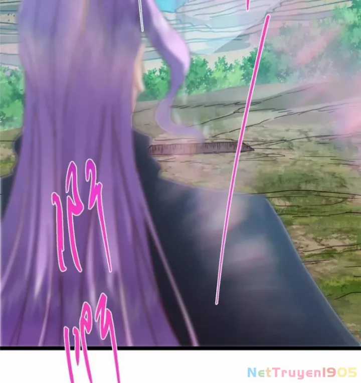 Chưởng Môn Khiêm Tốn Chút - Chapter 531 - Trang 15