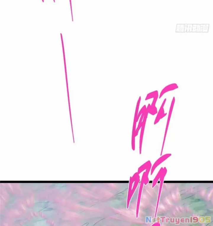 Chưởng Môn Khiêm Tốn Chút - Chapter 531 - Trang 16