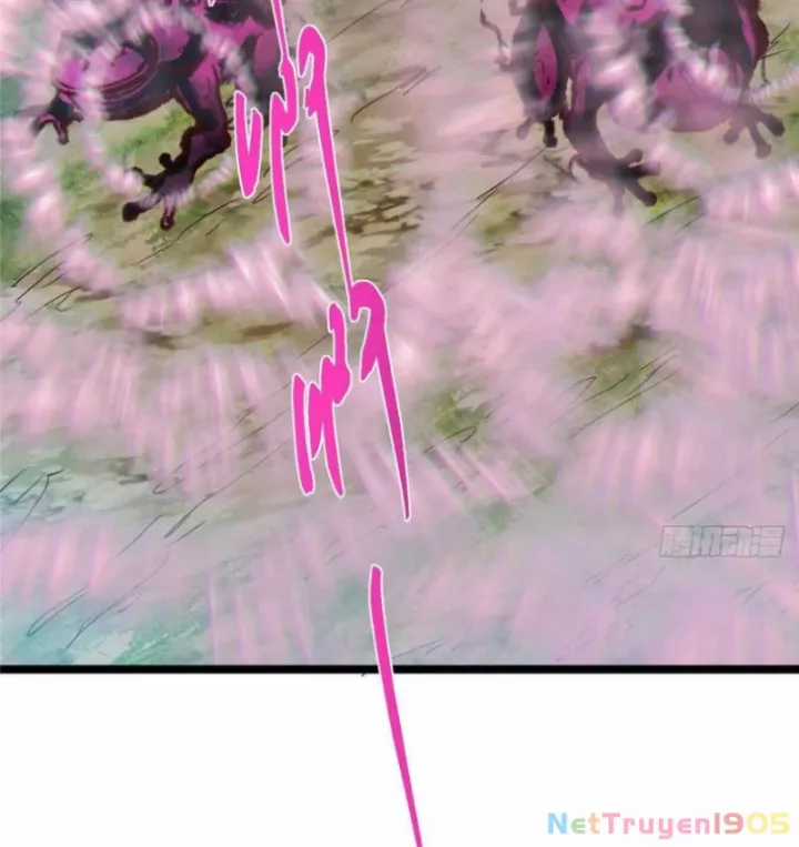 Chưởng Môn Khiêm Tốn Chút - Chapter 531 - Trang 18