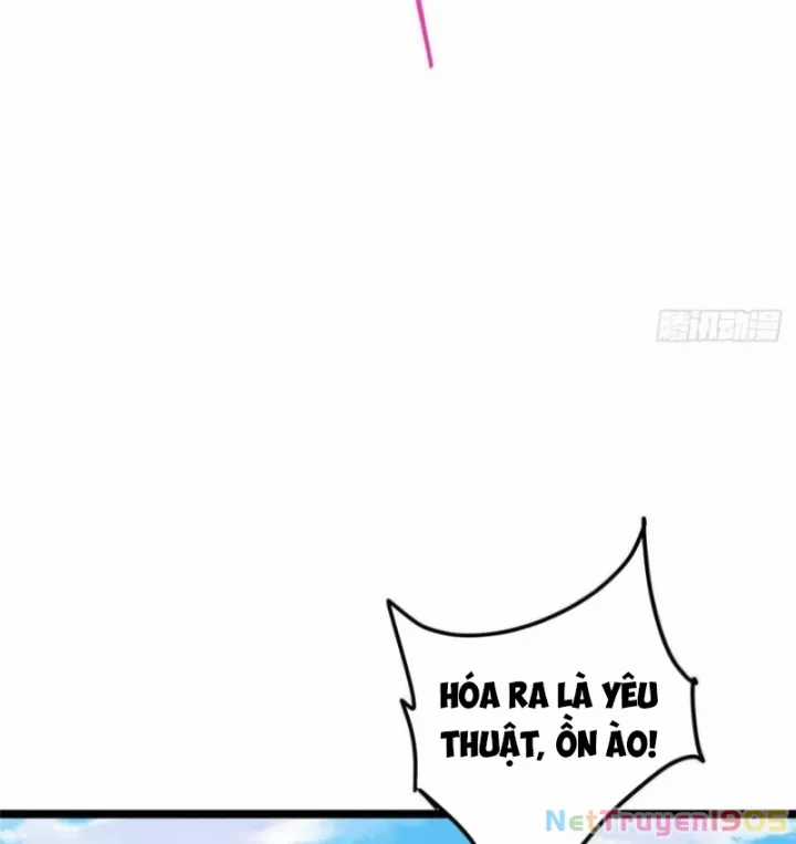 Chưởng Môn Khiêm Tốn Chút - Chapter 531 - Trang 19