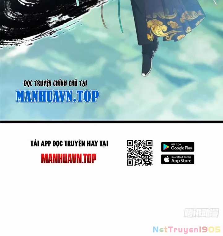 Chưởng Môn Khiêm Tốn Chút - Chapter 531 - Trang 21