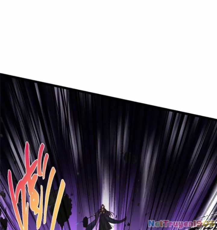 Chưởng Môn Khiêm Tốn Chút - Chapter 531 - Trang 22