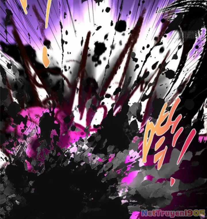 Chưởng Môn Khiêm Tốn Chút - Chapter 531 - Trang 23