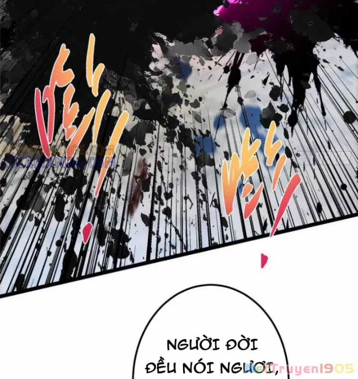 Chưởng Môn Khiêm Tốn Chút - Chapter 531 - Trang 24