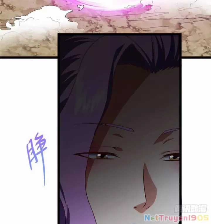 Chưởng Môn Khiêm Tốn Chút - Chapter 531 - Trang 26