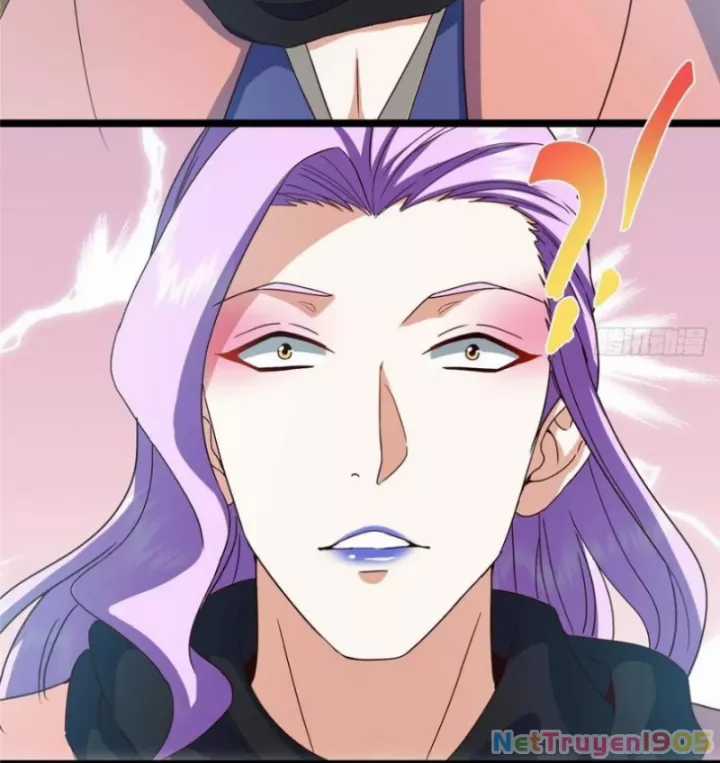 Chưởng Môn Khiêm Tốn Chút - Chapter 531 - Trang 29