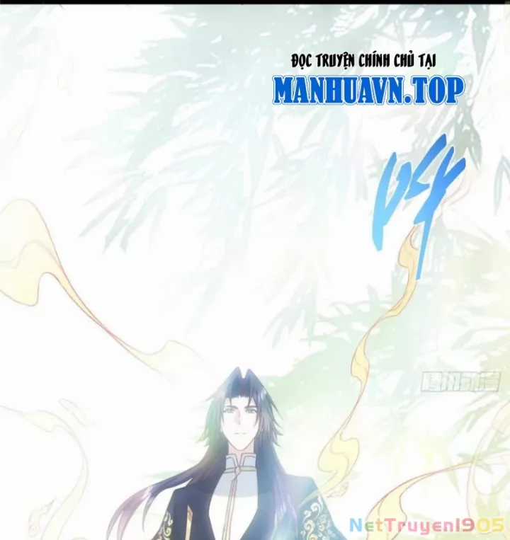 Chưởng Môn Khiêm Tốn Chút - Chapter 531 - Trang 30