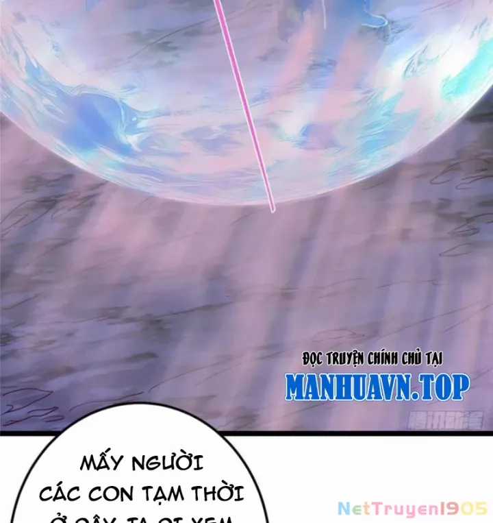 Chưởng Môn Khiêm Tốn Chút - Chapter 531 - Trang 4