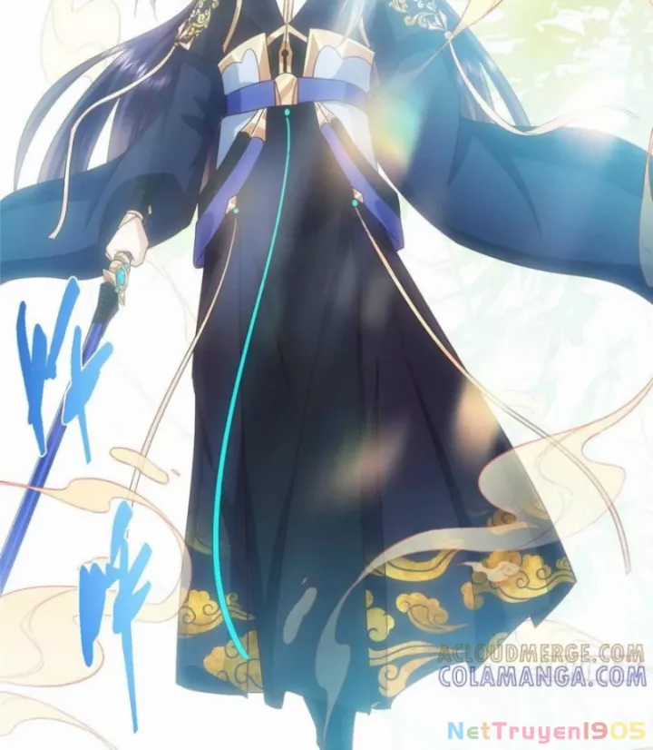 Chưởng Môn Khiêm Tốn Chút - Chapter 531 - Trang 31