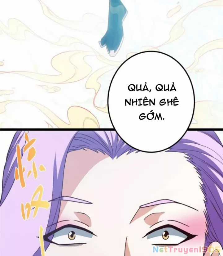 Chưởng Môn Khiêm Tốn Chút - Chapter 531 - Trang 32