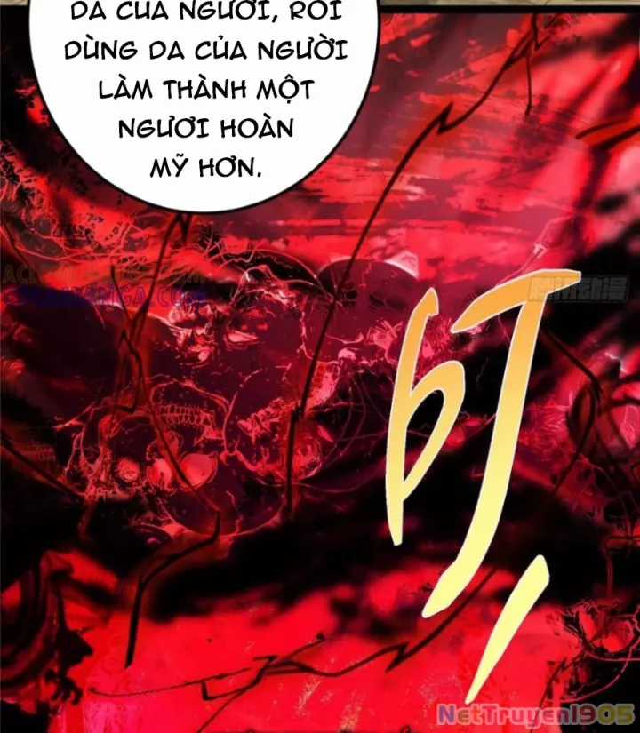 Chưởng Môn Khiêm Tốn Chút - Chapter 531 - Trang 38