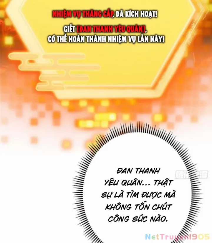 Chưởng Môn Khiêm Tốn Chút - Chapter 531 - Trang 40