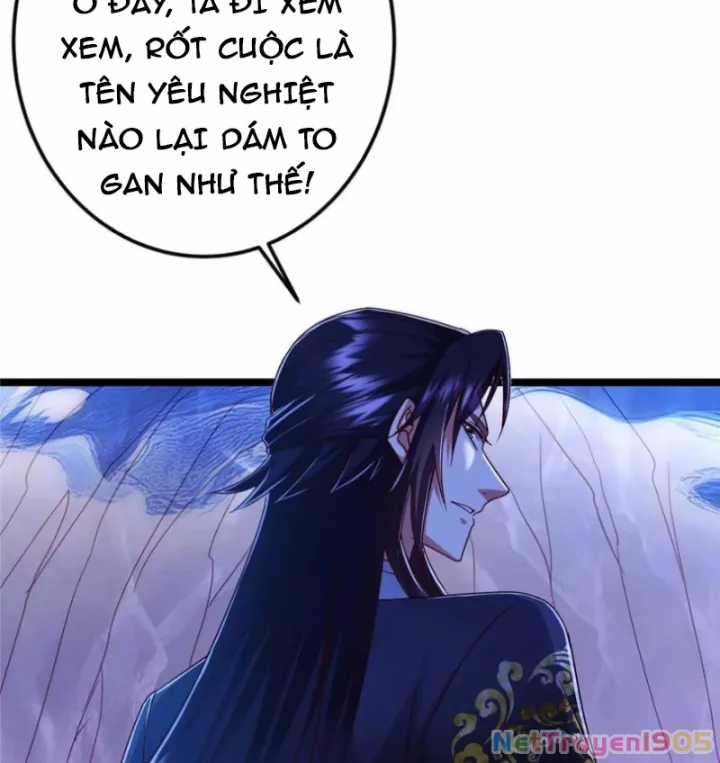 Chưởng Môn Khiêm Tốn Chút - Chapter 531 - Trang 5