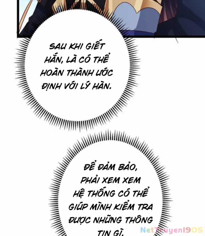 Chưởng Môn Khiêm Tốn Chút - Chapter 531 - Trang 42