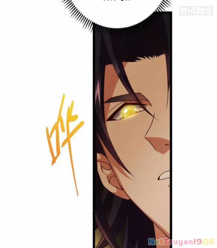 Chưởng Môn Khiêm Tốn Chút - Chapter 531 - Trang 43