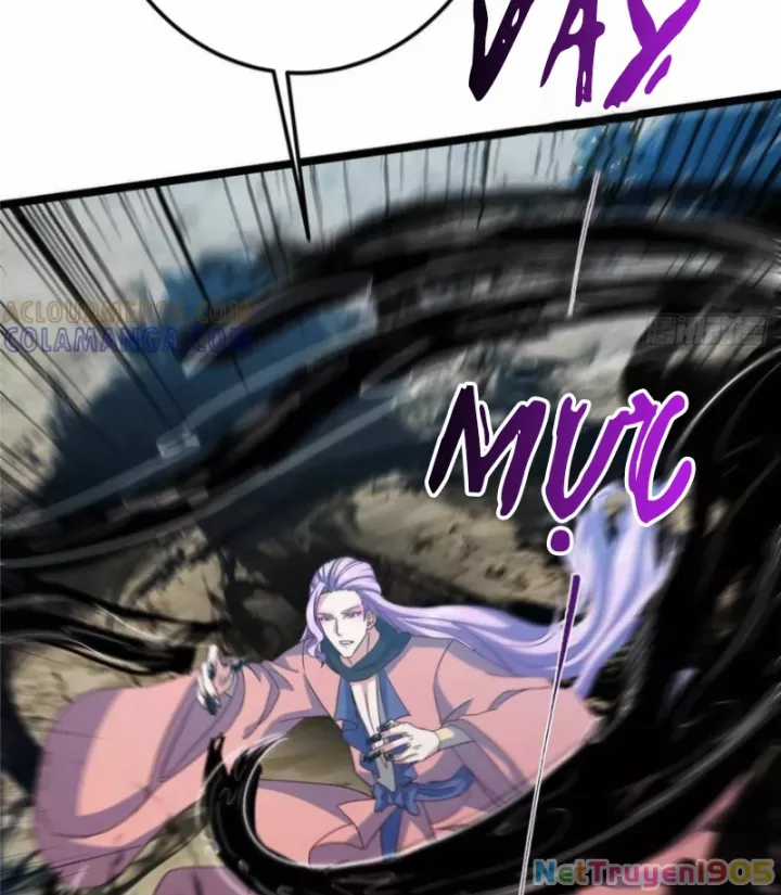 Chưởng Môn Khiêm Tốn Chút - Chapter 531 - Trang 45