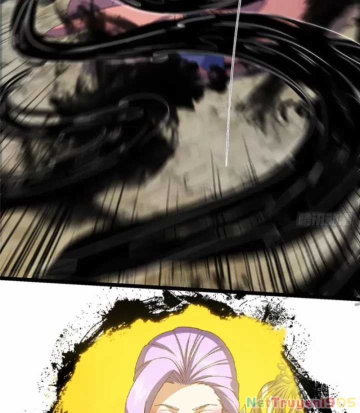 Chưởng Môn Khiêm Tốn Chút - Chapter 531 - Trang 46