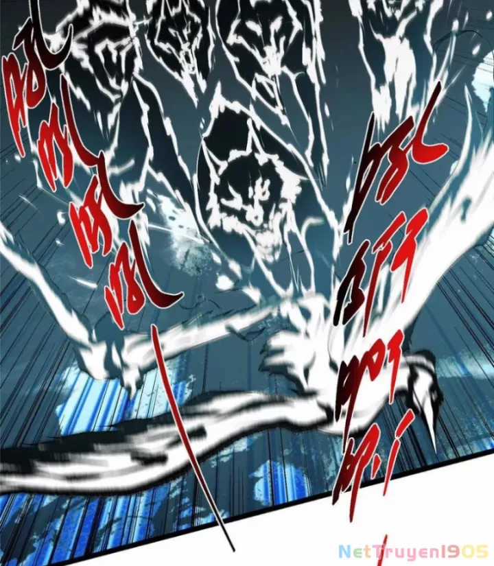 Chưởng Môn Khiêm Tốn Chút - Chapter 531 - Trang 52