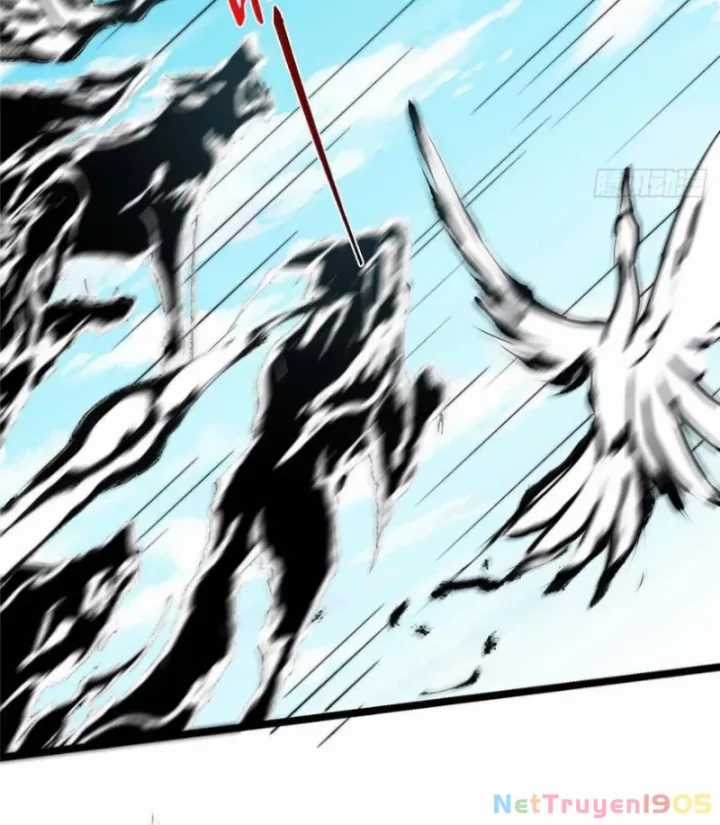 Chưởng Môn Khiêm Tốn Chút - Chapter 531 - Trang 54