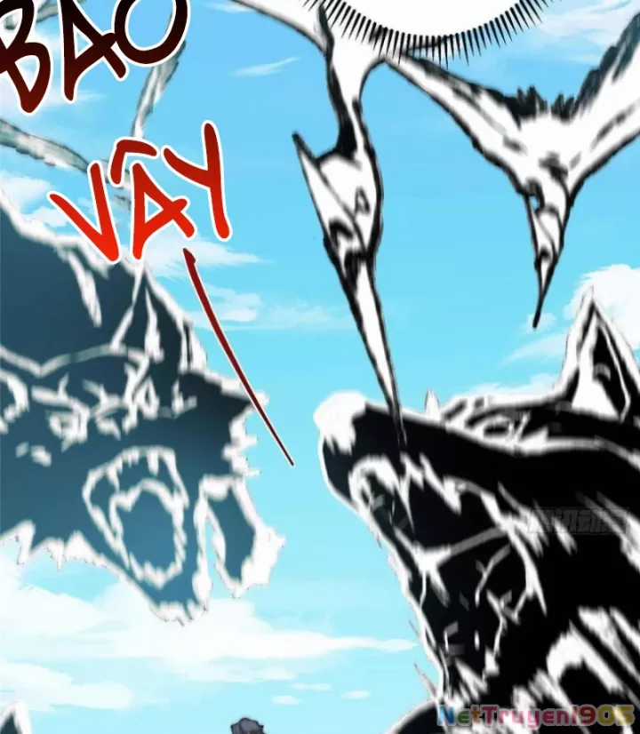 Chưởng Môn Khiêm Tốn Chút - Chapter 531 - Trang 57