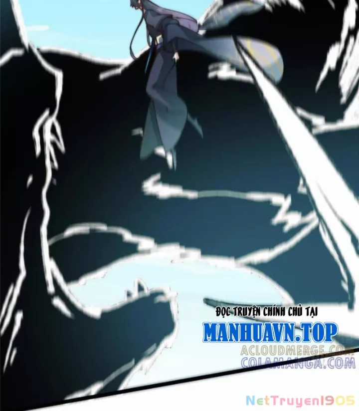 Chưởng Môn Khiêm Tốn Chút - Chapter 531 - Trang 58