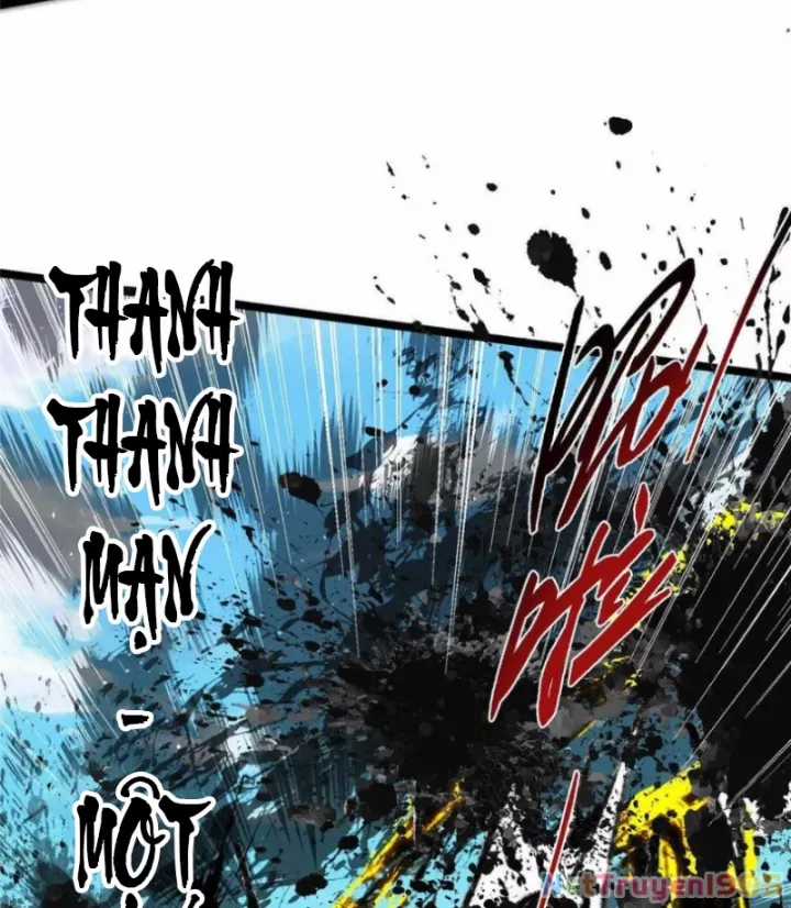 Chưởng Môn Khiêm Tốn Chút - Chapter 531 - Trang 59