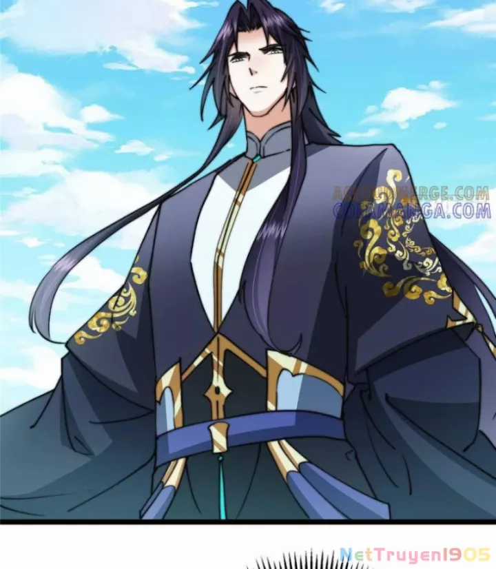 Chưởng Môn Khiêm Tốn Chút - Chapter 531 - Trang 62