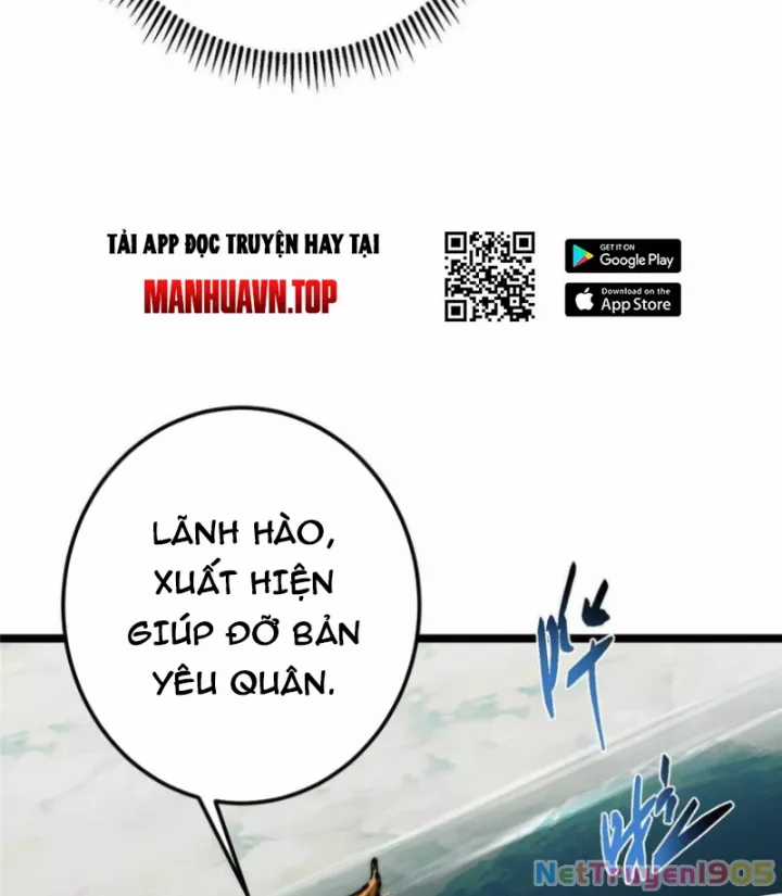 Chưởng Môn Khiêm Tốn Chút - Chapter 531 - Trang 65
