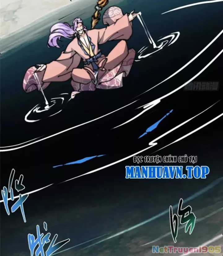 Chưởng Môn Khiêm Tốn Chút - Chapter 531 - Trang 66