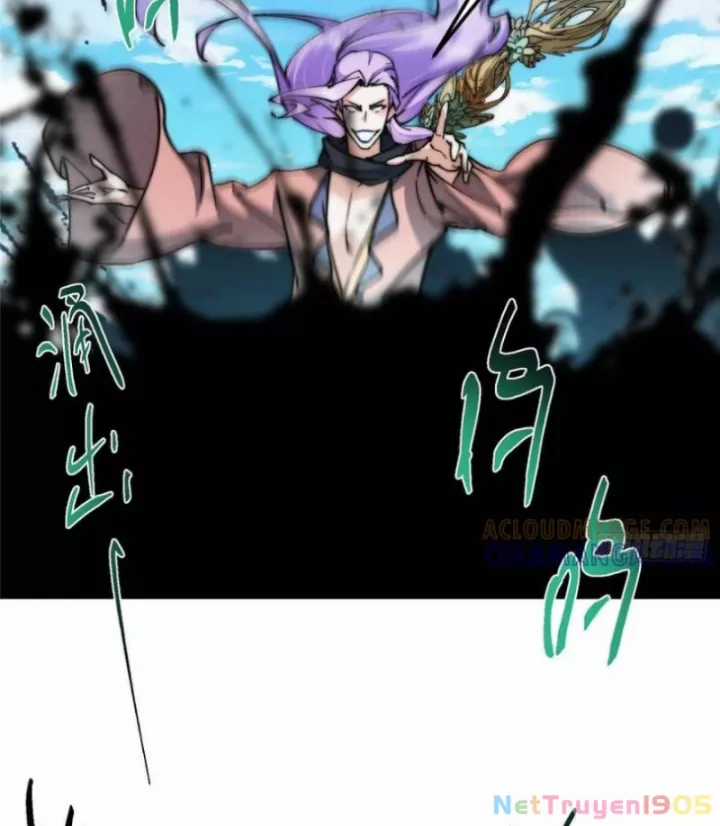 Chưởng Môn Khiêm Tốn Chút - Chapter 531 - Trang 68