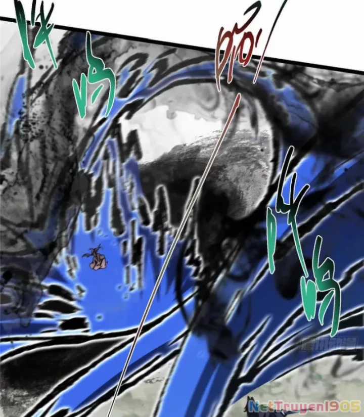 Chưởng Môn Khiêm Tốn Chút - Chapter 531 - Trang 69