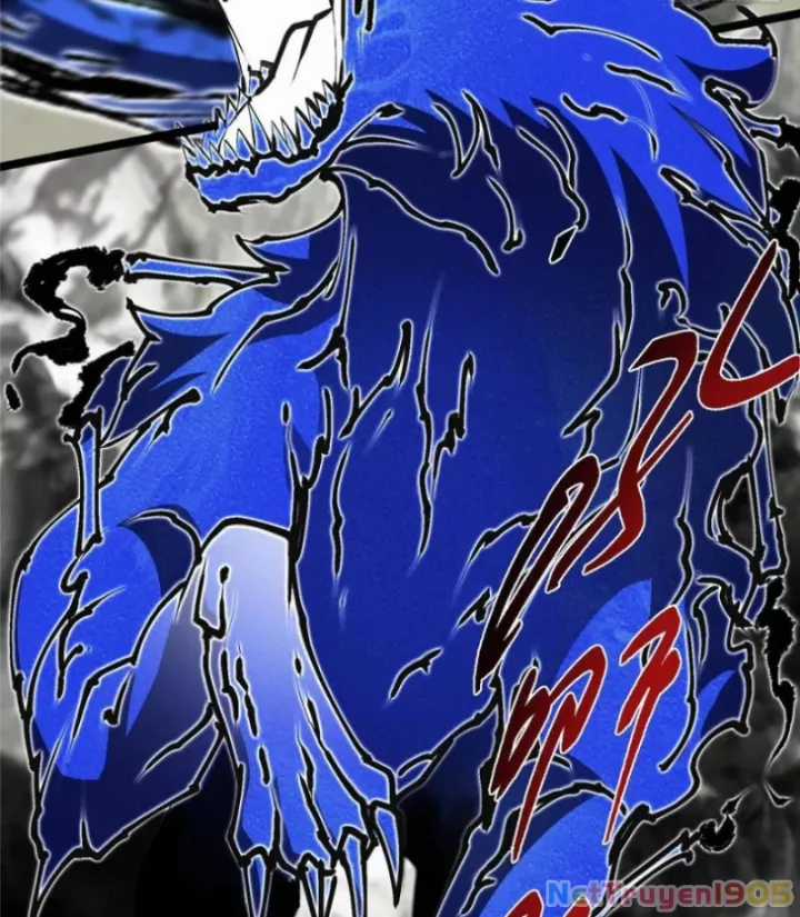 Chưởng Môn Khiêm Tốn Chút - Chapter 531 - Trang 71