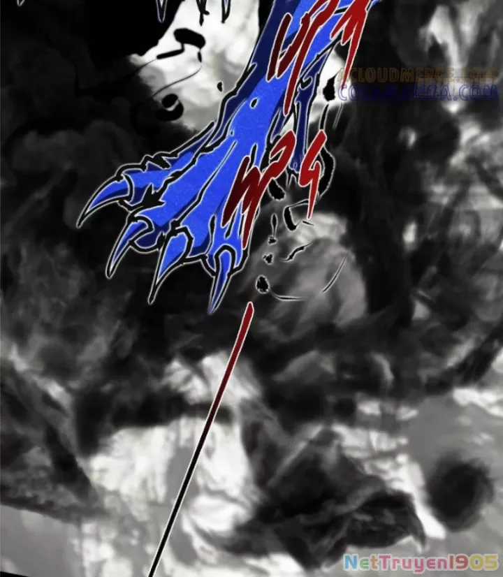 Chưởng Môn Khiêm Tốn Chút - Chapter 531 - Trang 72