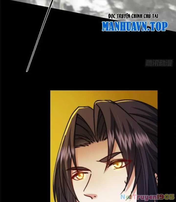 Chưởng Môn Khiêm Tốn Chút - Chapter 531 - Trang 73